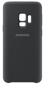 Samsung EF-PG960  Samsung Galaxy S9