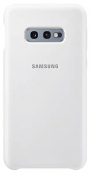 Samsung EF-PG970  Samsung Galaxy S10e