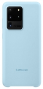 Samsung EF-PG988  Samsung Galaxy S20 Ultra, Galaxy S20 Ultra 5G