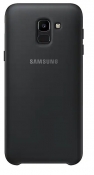 Samsung EF-PJ600  Samsung Galaxy J6 (2018)