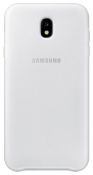 Samsung EF-PJ730  Samsung Galaxy J7 (2017)