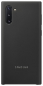 Samsung EF-PN970  Samsung Galaxy Note 10