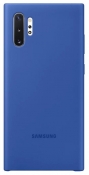Samsung EF-PN975  Samsung Galaxy Note 10+