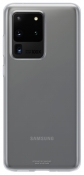 Samsung EF-QG988  Samsung Galaxy S20 Ultra, Galaxy S20 Ultra 5G