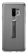 Samsung EF-RG965  Samsung Galaxy S9+