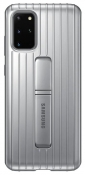 Samsung EF-RG985  Samsung Galaxy S20+, Galaxy S20+ 5G