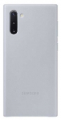 Samsung EF-VN970  Samsung Galaxy Note 10