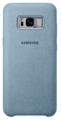 Samsung EF-XG955  Samsung Galaxy S8+