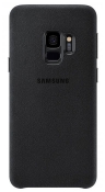 Samsung EF-XG960  Samsung Galaxy S9