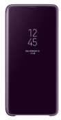 Samsung EF-ZG965  Samsung Galaxy S9+