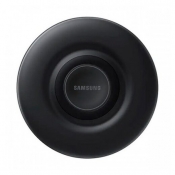 Samsung EP-P3105