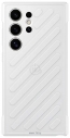Samsung Shield Case S24 Ultra (-)