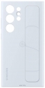 Samsung Standing Grip Case S24 Ultra (-)