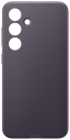 Samsung Vegan Leather Case S24+ (-)