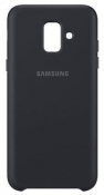 Samsung  Samsung Galaxy A