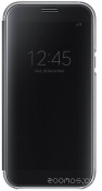 Samsung  Samsung Galaxy A7 (2017)