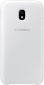 Samsung  Samsung Galaxy J3 (2017)