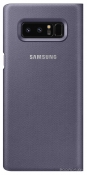 Samsung  Samsung Galaxy Note 8