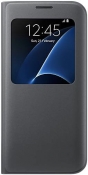 Samsung  Samsung Galaxy S7 Edge