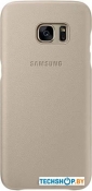 Samsung  Samsung Galaxy S7 Edge