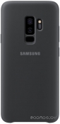 Samsung  Samsung Galaxy S9+