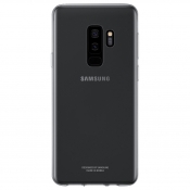 Samsung  Samsung Galaxy S9