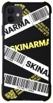 Skinarma Kakudo  iPhone 12 mini ()