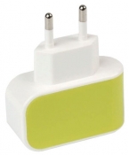 SmartBuy Color Charge Combo