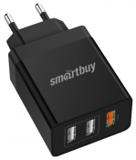 SmartBuy Flash SBP-3030