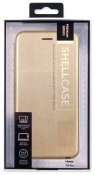Smarterra ShellCase SC18HH7AP  Honor 7A Pro