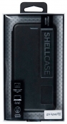 Smarterra ShellCase SC18HP20BK  Huawei P20