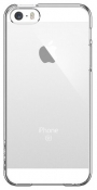 Spigen 041CS20246  Apple iPhone 5/iPhone 5S/iPhone SE