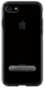 Spigen 042CS20839  Apple iPhone 7/iPhone 8