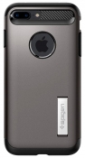 Spigen 043CS20309  Apple iPhone 7 Plus/iPhone 8 Plus