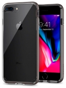 Spigen 055CS22368  Apple iPhone 7 Plus/iPhone 8 Plus