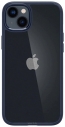 Spigen Ultra Hybrid  iPhone 14 ACS05045 (/)
