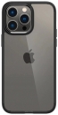 Spigen Ultra Hybrid  iPhone 14 Pro ACS04961 (/)