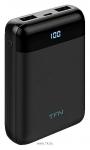  TFN Mini LCD 10000 