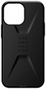 Uag  iPhone 13 Pro Max Civilian Black 11316D114040