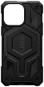 Uag  iPhone 14 Pro Max Monarch Pro for MagSafe Carbon Fiber 114031114242