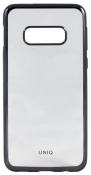 Uniq Glacier Glitz  Samsung Galaxy S10 Lite/S10e