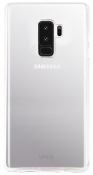 Uniq LifePro  Samsung Galaxy S9