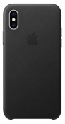 Uniq Max Bodycon  Apple iPhone X/Xs