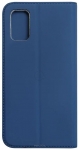 VOLARE ROSSO Book Case  Samsung Galaxy A41 ()