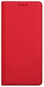  VOLARE ROSSO Book Case  Samsung Galaxy A11 ()
