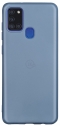  VOLARE ROSSO Charm  Samsung Galaxy A21s (-)