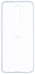 VOLARE ROSSO Clear  Xiaomi Redmi 9 ()