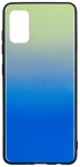 VOLARE ROSSO Ray  Samsung Galaxy A41 ()