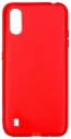  VOLARE ROSSO Taura  Samsung Galaxy A01 ()