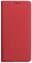  Volare Rosso Book Case  Samsung Galaxy A21s ()